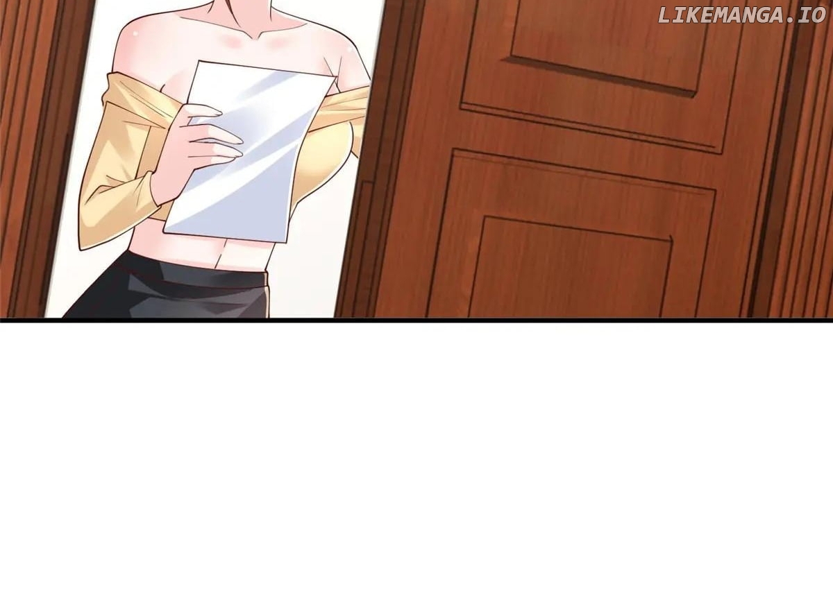 I randomly have a new career every week Chapter 776 - page 54